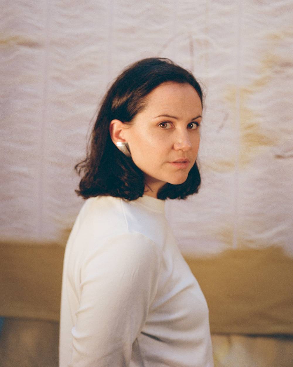 Photo by Julia Ishac, 2022