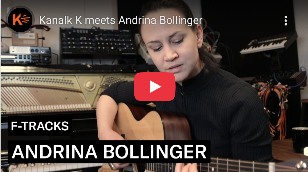 Video: Eclecta - Winging The Flame